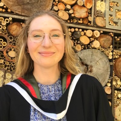 tess_devherc's profile picture. Lead Mediator & Learning Facilitator @ScigalleryMel | @unimelb Master of Public Health student | secretly @NASA_TESS