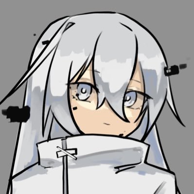 AbbyisAbbyさんのプロフィール画像