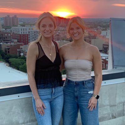 sara_begley's profile picture. 