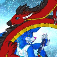 Cybernetic Noodle House (@cybernodlehouse) 's Twitter Profile