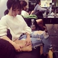 heweizhenqing1's profile picture. mobiledata