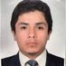 Mar Bazan (@mar873baz) Twitter profile photo Mar Bazan (@mar873baz) Twitter profile photo