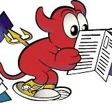 ManSec01's profile picture. Curious science and loves learning and teaching others