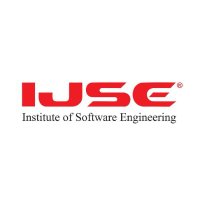Institute of Software Engineering(@ijse_official) 's Twitter Profile Photo