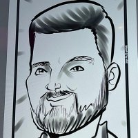Ben Simms (@ebsimms) 's Twitter Profile