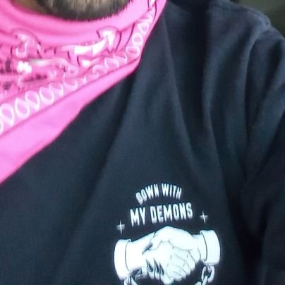 🏳️🌈 fmr sex worker • former LVN • HARM REDUCTION • training for my assignment🌞 • he/they • be specific with the universe