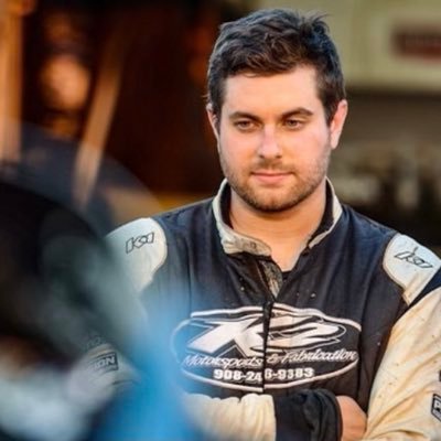 racer | USC fan