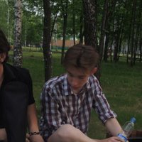 Mikhail (@mikhail54685057) 's Twitter Profile