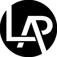 LeaksApplePro(@LeaksApplePro) 's Twitter Profile Photo