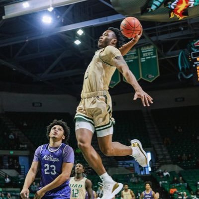 Covering everything UAB hoops (not associated with UAB) | Ran by @MMcC_86