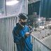 Rizky Purnomo (@zkyyyy14) Twitter profile photo Rizky Purnomo (@zkyyyy14) Twitter profile photo