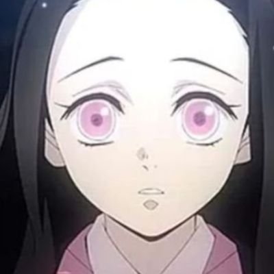 ねずこ🥀🦇さんのプロフィール画像