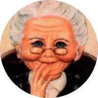 ماسال (@reriiv) Twitter profile photo