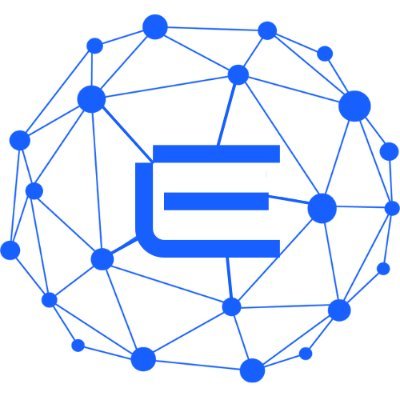 Learning reimagined for the knowledge economy at https://t.co/OQP0NMxEY5 join our discord at https://t.co/Qwdx8E8F4u