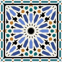 Eli-Eli (@eli_cave_canem) 's Twitter Profile Photo Eli-Eli (@eli_cave_canem) 's Twitter Profile Photo