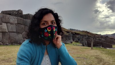 Oveja negra reflexiva y vegetariana 🇵🇪
Cultura, historia, política y memes
Seamos protagonistas (responsables) del cambio esperado 💪🏽♻️🌱💚💜