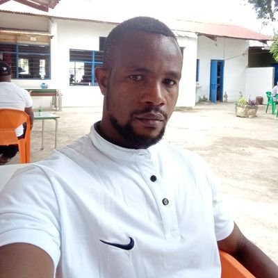 OkumuMike2010's profile picture. a student at maseno university