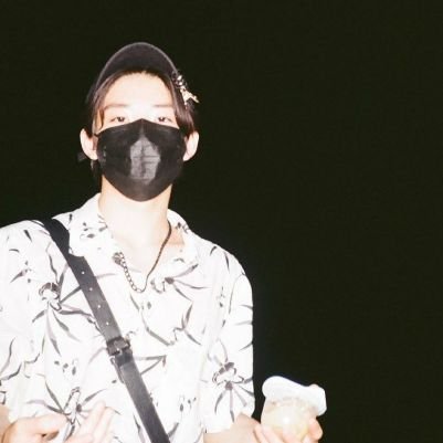 poompupuri's profile picture. จุนดัมอาหร่อยเริ้ดดดดด