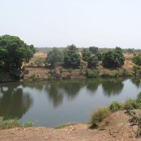 Bajaha~Buba (@bajahabuba11) 's Twitter Profile