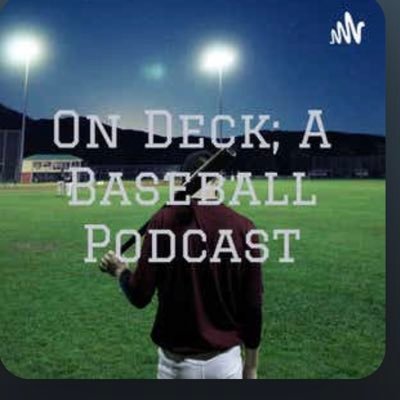 OnDeck_wCoachMo's profile picture. We are bringing you the answers to all the questions about baseball development from 8-80 years old.