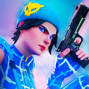 F/A | 14 | comp/wager 800 earned | business inquiries @FnMalco