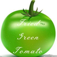 Fried Green Tomato(@FgT8888) 's Twitter Profile Photo