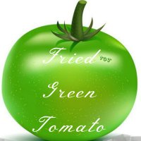 Fried Green Tomato (@fgt8888) 's Twitter Profile Photo Fried Green Tomato (@fgt8888) 's Twitter Profile Photo
