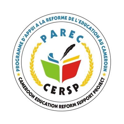 Le PAREC est le programme d'appui à la réforme de l'éducation au Cameroun. Il vient apporter des réponses aux inégalités persistantes de notre système éducatif.