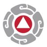 ProtCivilSLP's profile picture. Cuenta Oficial de la Dirección de Protección Civil Municipal del @slpmunicipio. Esta página es solo INFORMATIVA. En caso de alguna emergencia reporta al 911.