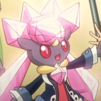 aspec - genderfae - intersectional feminist - anarchist - plural - learning to challenge my whiteness - no pro/anti ship discourse pls