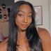 MADDY๐ผ๐พ (@madysenclarke) Twitter profile photo MADDY๐ผ๐พ (@madysenclarke) Twitter profile photo