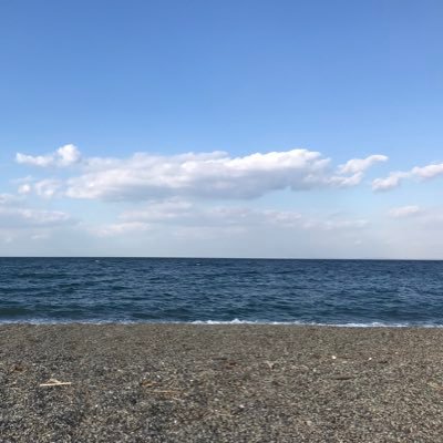 BYEUUgG2GBPpUlM's profile picture. 日帰りソロ登山好き、秩父札所巡り好き、神社巡り好き、スペイン巡礼行きたい!!英語を学び世界中の人々とつながりたい笑顔がみたい!!自分の役割を果たしつつ海外で暮らすのが夢!!