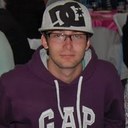 Marcus Leal - @MarcusVLeal - Twitter