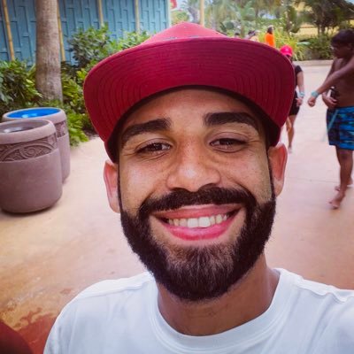 Cagalitroso's profile picture. Cannabis Enthusiast 🌿 Mtb 🚵🏽 Soccer ⚽️ Bodyboard 🌊 “Solo sé que no sé nada”