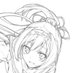 TheLoki (@kctheloki) Twitter profile photo TheLoki (@kctheloki) Twitter profile photo