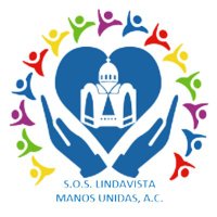 S.O.S. Lindavista Manos Unidas, AC(@Soslindavista) 's Twitter Profile Photo