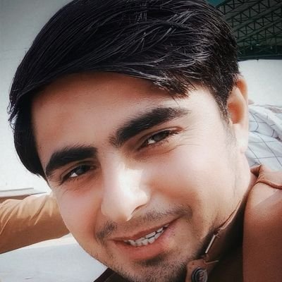 PathanPath2's profile picture. 