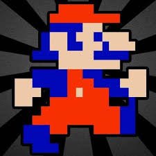 Retro Games - Free Online Games On RetroGamesFree.com