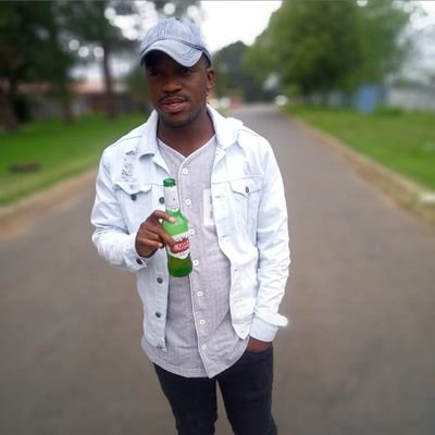 Real_LeboMaker Profile Picture