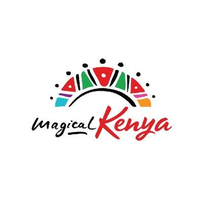 The official Twitter handle for Kenya Tourism Board, a State Corporation whose mission is to drive & support the effective Marketing of Kenya’s tourism products
