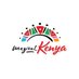 Kenya Tourism Board (@magicalkenya) Twitter profile photo