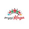 magicalkenya's profile picture. The official Twitter handle for Kenya Tourism Board, a State Corporation whose mission is to drive & support the effective Marketing of Kenya’s tourism products