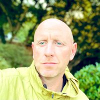 STUART BROWN (@_stubrown) 's Twitter Profile