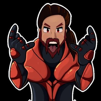 Chaoticgaming21's profile picture. Canadian Youtuber, Chaos is my thing, whether I like it or not.