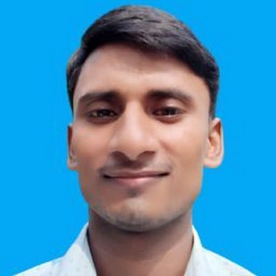 patna_skp's profile picture. Networking