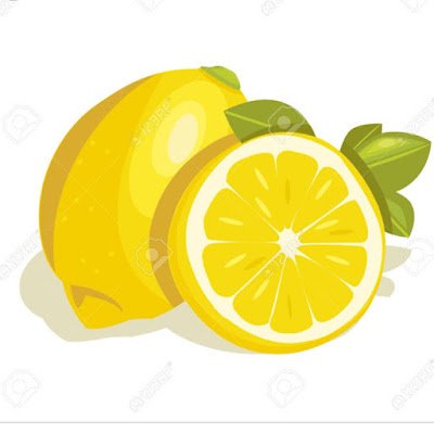 MC88705506's profile picture.