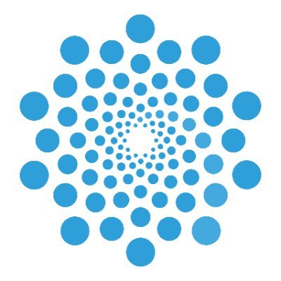 TakeshiGo109's profile picture. 通販会社の広報を担当しております。