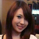 現在の会社、かなり危機的状況。密かに転職活動中。
毎日、毎日、自問自答してます。
悩み多き年頃です。
そして素敵な出会いも探しています!(^_^;)