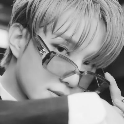 ลูกค้าคือความน่ารักบนโลกใบนี้🥰 (ฟอลเอาของแจกแล้วอัน ไม่ต้องฟอลนะคับ เค้าเห็น🥲) #รีวิวcoolkids11 #นอxกิ้บอะเว