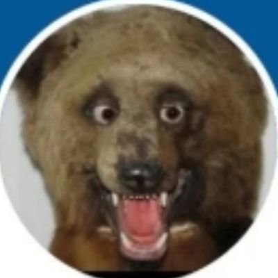 CrptoHorne's profile picture. 